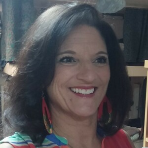 CarolWard-073e9's avatar